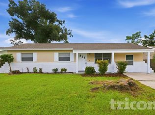 2634 21st Pl SW, Largo, FL 33774