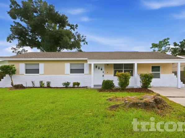 2634 21st Pl SW, Largo, FL 33774