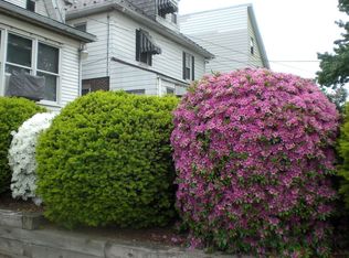102 S 16th St, Easton, PA 18042