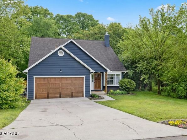 3144 Kingsmore Dr, Knoxville, TN 37921