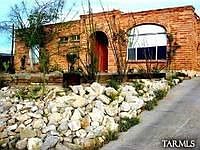 1st image of 624 N Calle Zapata