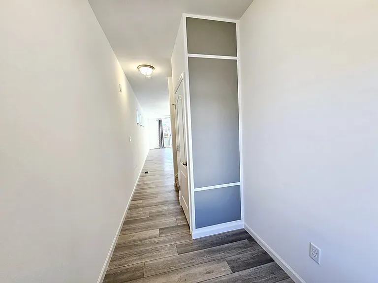 9039 Camino Trl — Photo 2