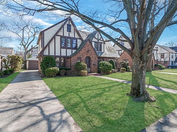 2nd image of 109 Wickham Road