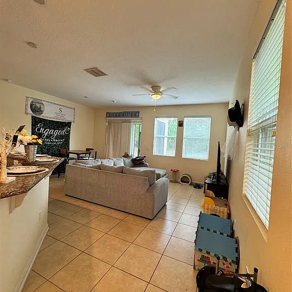 1548 Purple Plum Ln — Photo 24