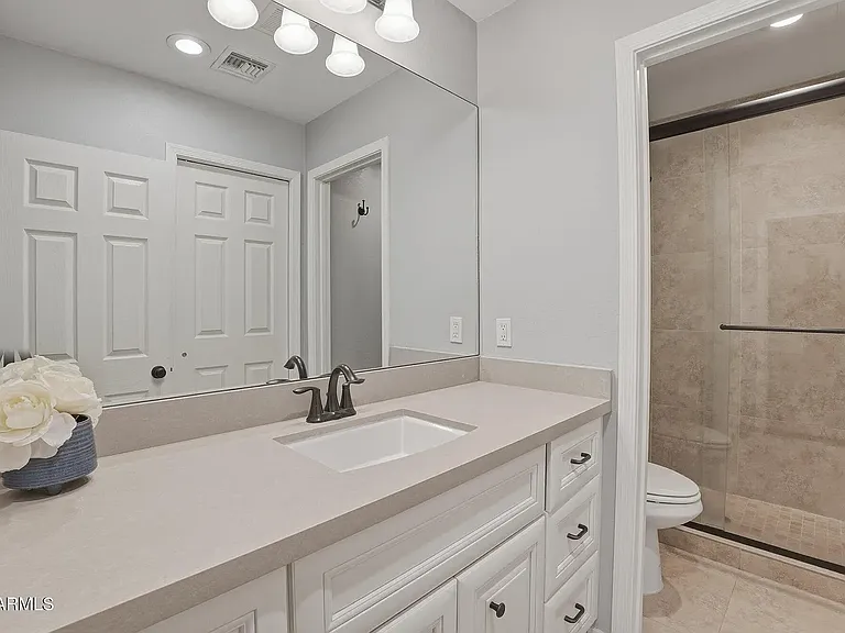 5008 E Bloomfield Rd — Photo 22
