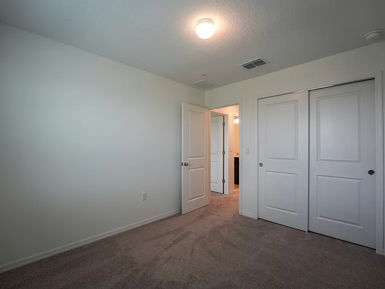 4565 Orchard View Aly #1 — Photo 26