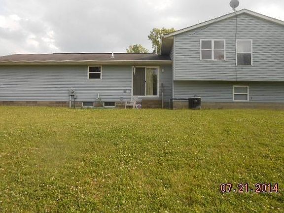 3rd image of 6459 Hoover Ave