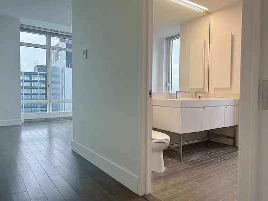 Rented by PAIP | media 17