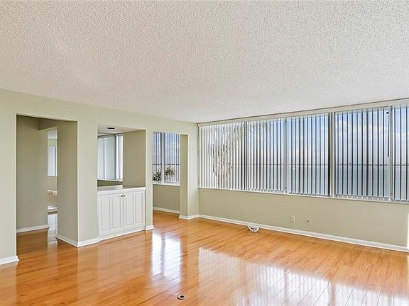 4th image of 5279 Isla Key Blvd S APT 317