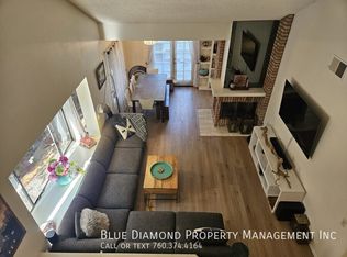 1710 Shadow Mountain Dr, Encinitas, CA 92024