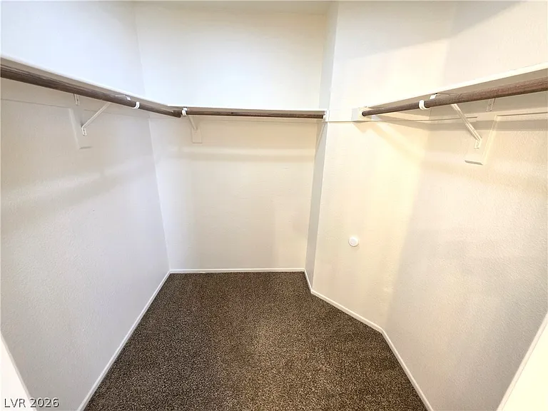 7006 Cypress Gardens Ln — Photo 25