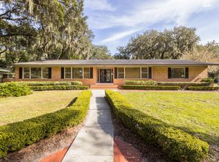 8349 Kim Rd, Jacksonville, FL 32217