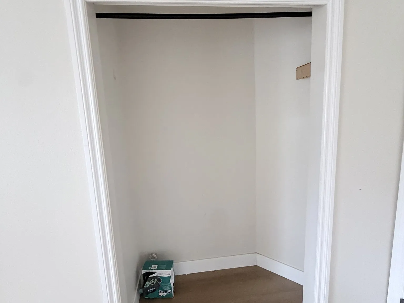 3 bed, 1290 sqft, $1,200 — Photo 3