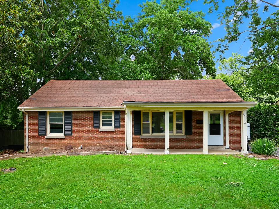 141 Zandale Dr