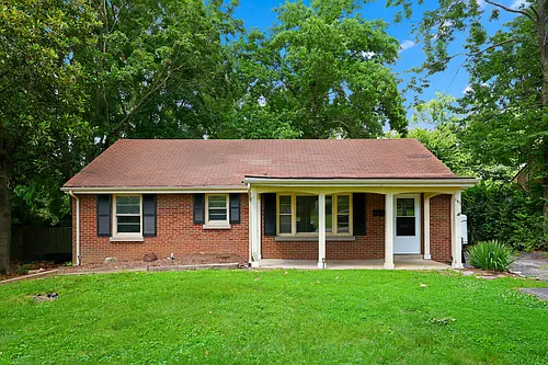 141 Zandale Dr Photo 1
