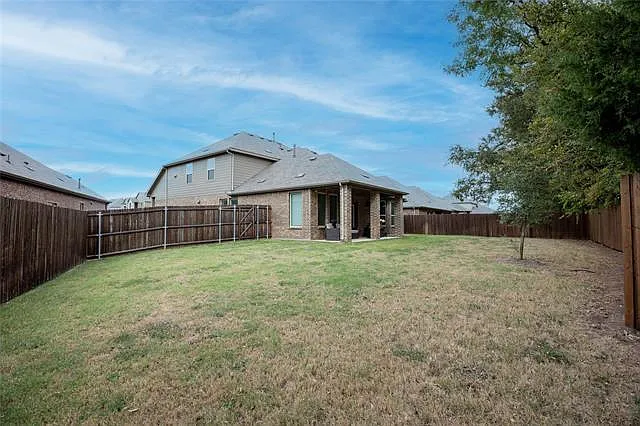 12625 Capri Dr — Photo 31