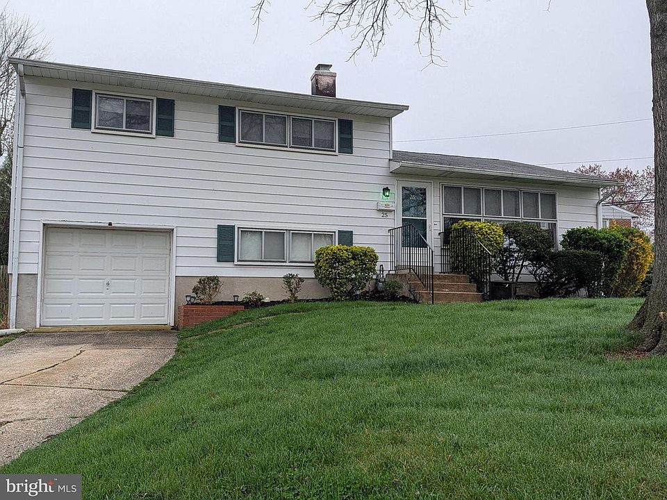 1st image of 25 Margate Rd