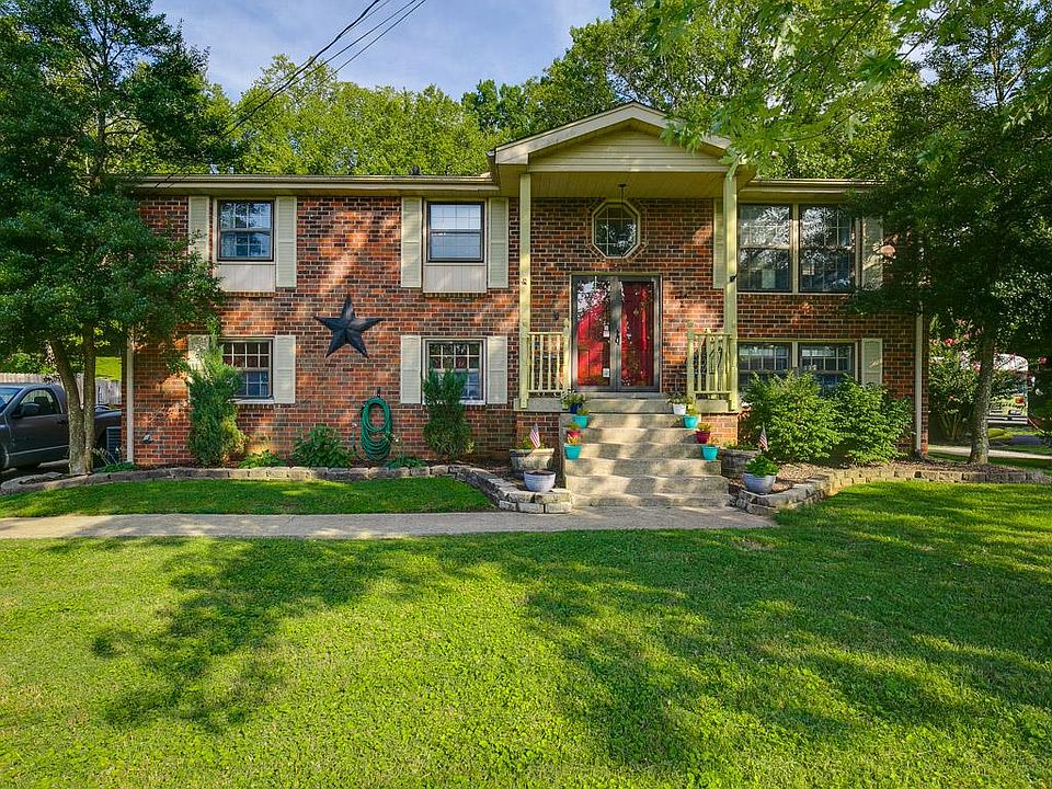 1st image of 3105 Laurel Forest Dr