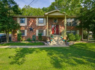 3105 Laurel Forest Dr, Nashville, TN 37214