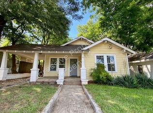 22 Pendleton Rd, Greenville, SC 29611