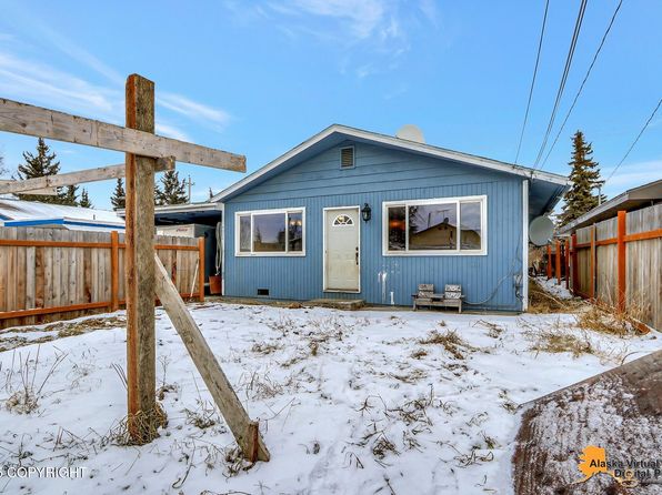 anchorage-alaska-9133 picture