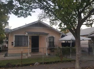 2407 E Sonora St, Stockton, CA