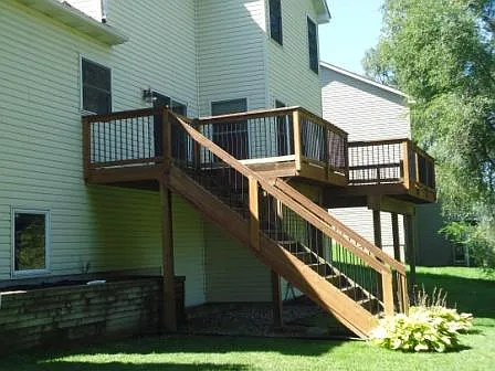 1463 Kingswood Pond Overlook — Photo 27