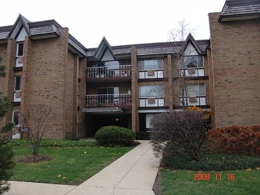 1st image of 340 E Claymoor #3B