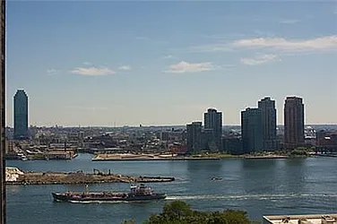 Sold by Trump International Realty