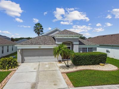 7653 Outerbridge St, Wesley Chapel, FL, 33545