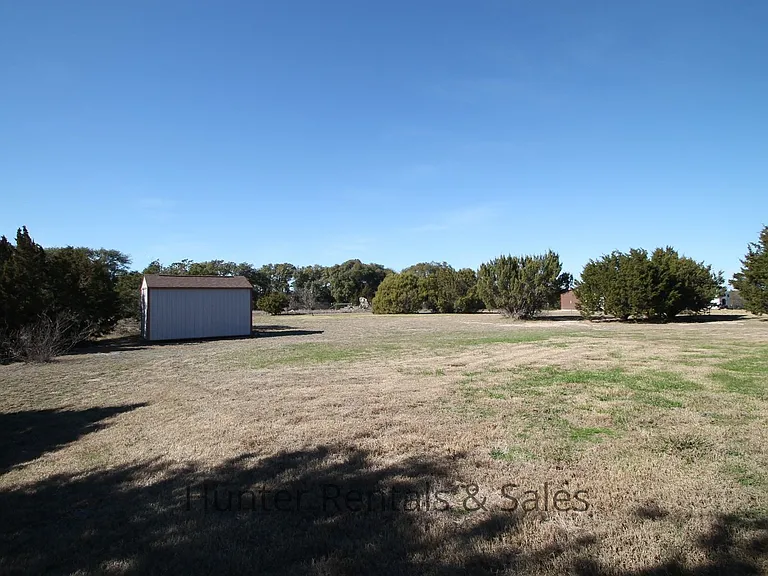 159 County Road 3377 — Photo 24