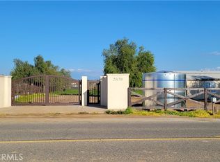 23170 Cowie Ave, Perris, CA 92570