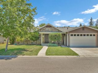 1516 Water St, Modesto, CA 95355