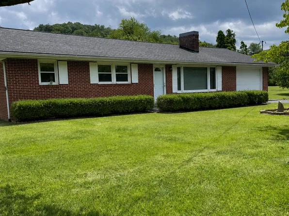 114 Briggs St, Unicoi, TN 37692