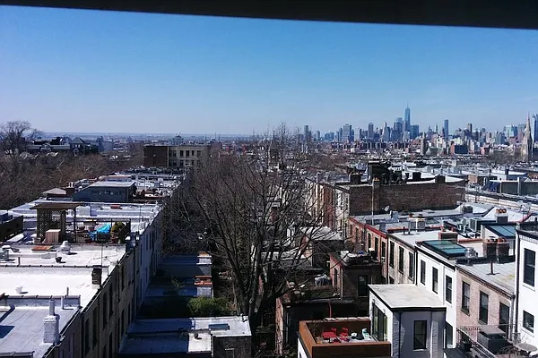 Rented by Corcoran | media 47