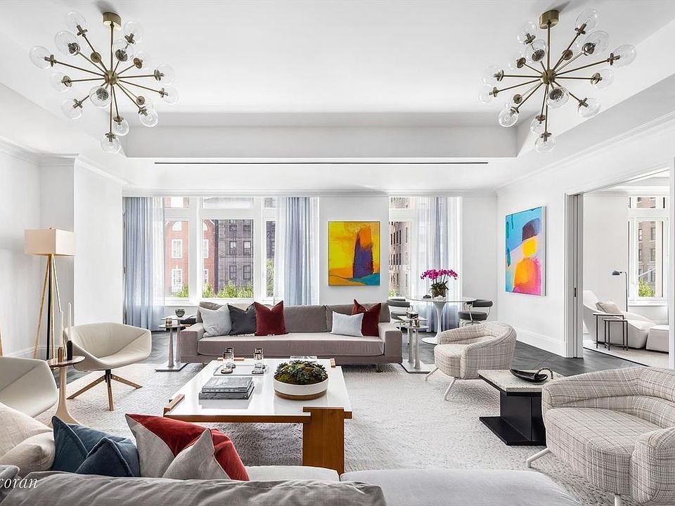 1st image of 1010 Park Ave #6/7
