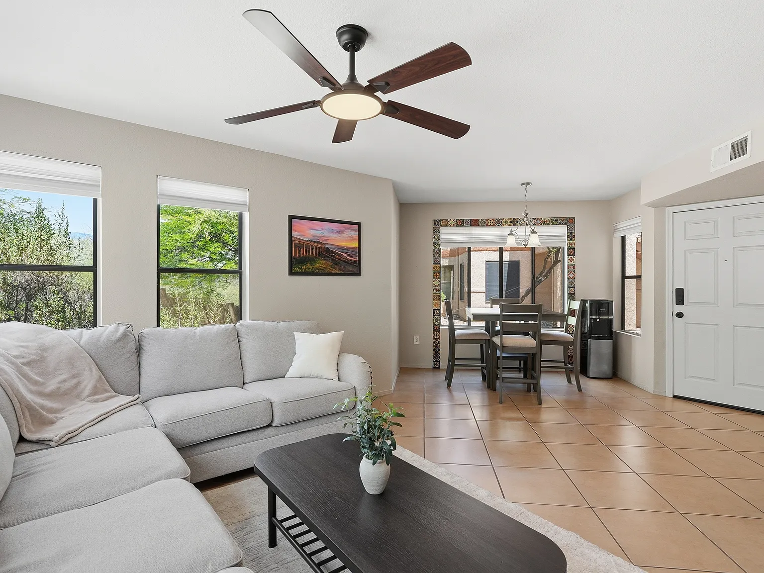 2 bed, 1017 sqft, $1,875 — Photo 4