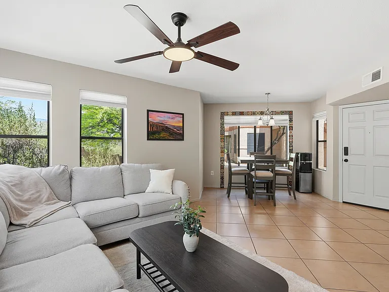7255 E Snyder Rd #9102 — Photo 4