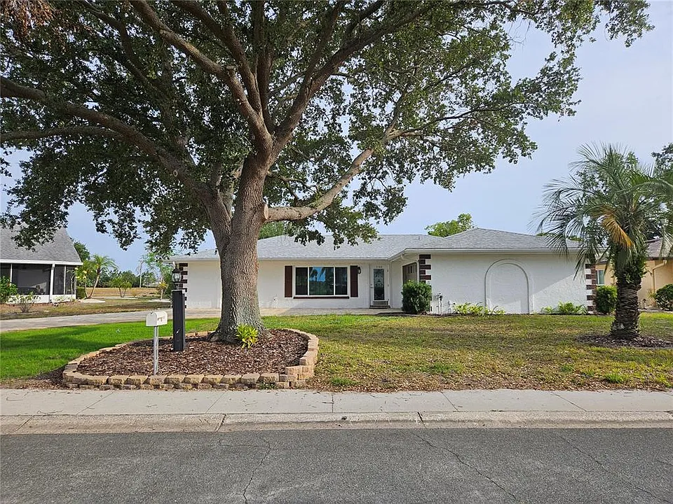 1508 Flamingo Ln