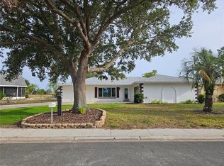 1508 Flamingo Ln, Sun City Center, FL 33573