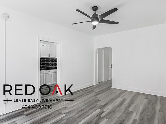 5th image of 695 Shatto Pl #304