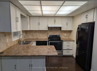 28 Hettersley Dr N, Ajax, ON L1T 1P2