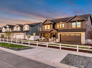 Homes Available Soon, Creekside at Shoreline, Syracuse, UT 84075