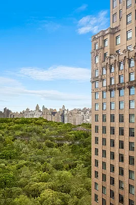 Rented by Corcoran | media 12