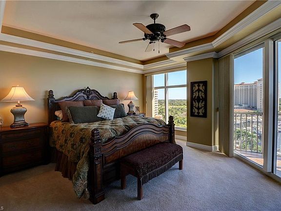 4th image of 6081 Silver King Blvd Unit 806