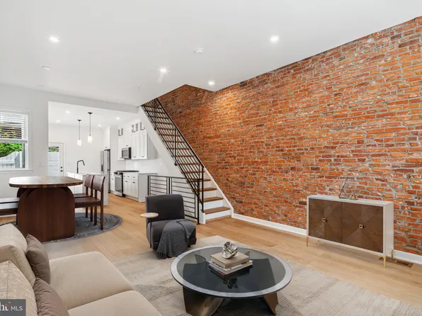 831 N Ringgold St, Philadelphia, PA 19130