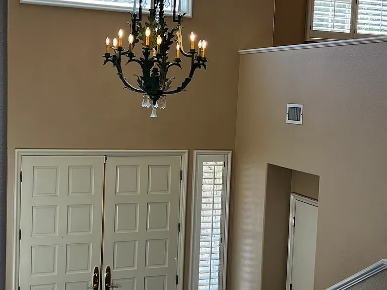 2357 Brookshire Ln — Photo 12
