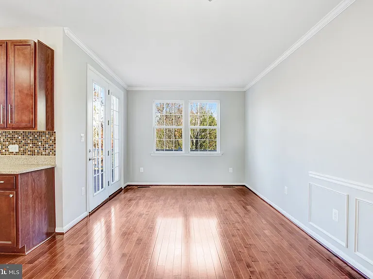 24803 Mason Dale Ter — Photo 13