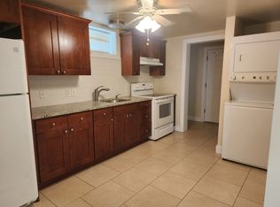 157 N Clinton St #A, Poughkeepsie, NY 12601