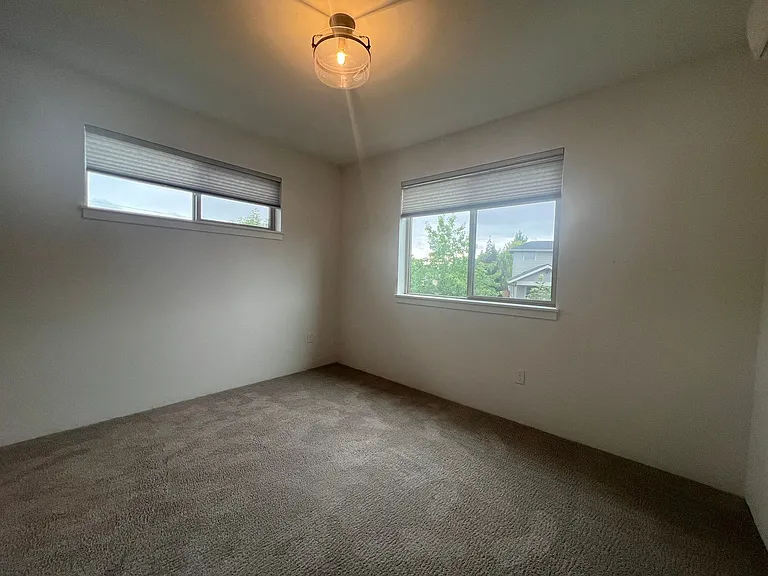 40 William Way — Photo 20